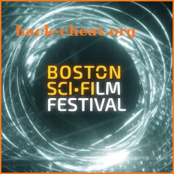 Boston SciFi icon