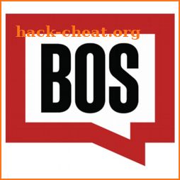 Boston.com icon