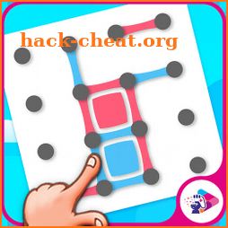 Bot And Box Connect icon