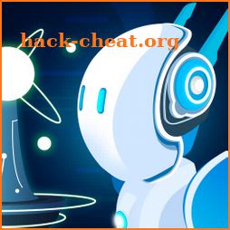 Bot Maker - Generator icon