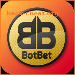 BotBet icon