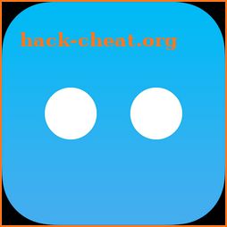 BOTIM - Unblocked Video Call and Voice Call icon