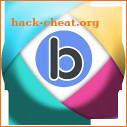 Botomo - Icon Pack icon