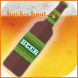 Bottle Backflip icon