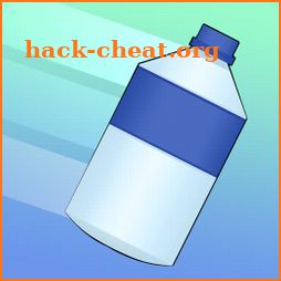 Bottle Escape Plan icon