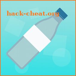 Bottle Flipping - Water Flip 2 icon