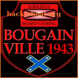 Bougainville Gambit icon