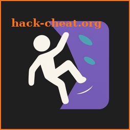 Boulder Logger icon