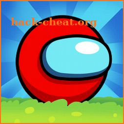 Bounce Ball 7 : Red Bounce Ball Adventure icon