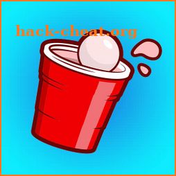Bounce Balls - Collect and fill icon