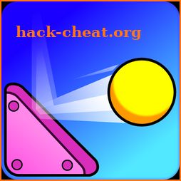 Bounce Defense icon