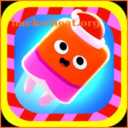 Bounce House icon