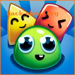 Bounce Jelly icon