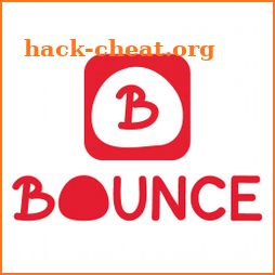 Bounce - Rent Bikes & Scooters | Sanitized Rentals icon