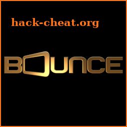 Bounce TV icon