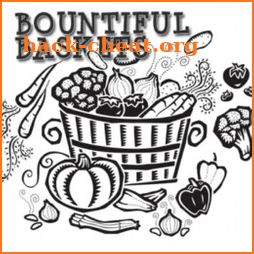 Bountiful Baskets icon