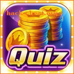 Bounty Quiz - Trivia & Quiz Game icon