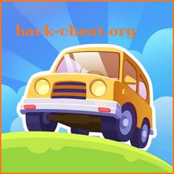 Bounty Taxi - Newest Dice Game icon