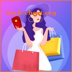 Boutique Treasure-Low Price Limit-time Snapped Up icon