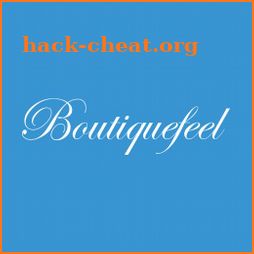 Boutiquefeel- Affordable Women's fancy Apparel icon