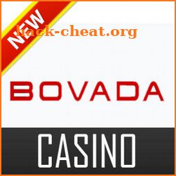 BOVADA - 2019 APP BONUSES icon