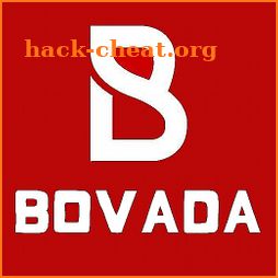 BOVADA icon