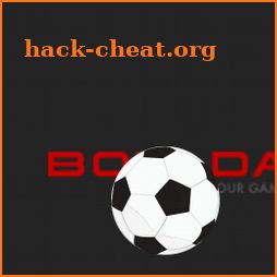 Bovada app sports & casino icon