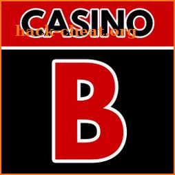 BOVADA Casino icon