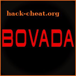 BOVADA GAMES icon