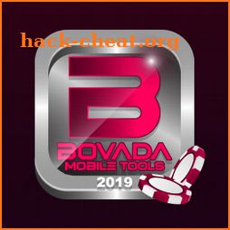 Bovada Mobile Tools 2019 icon