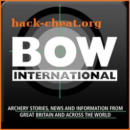 BOW International icon
