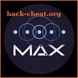 Bowflex Max Intelligence™ icon