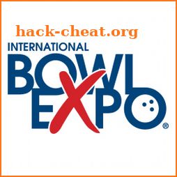Bowl Expo icon