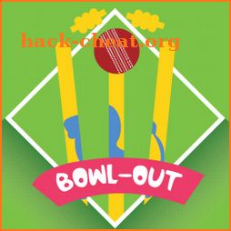 Bowl-out! : ICC 2019 Cricket World Cup Frenzy icon
