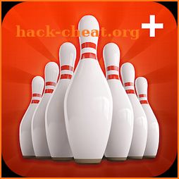 Bowling 3D Extreme icon