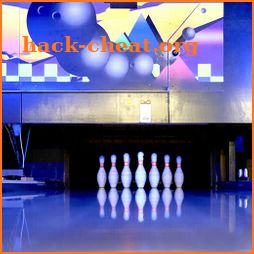bowling basic info icon