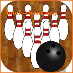 Bowling Score Sheet icon