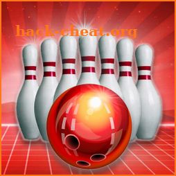 Bowling Star Master – Master of Bowling King icon