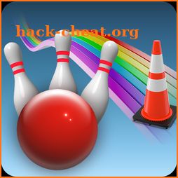 Bowling Talents icon