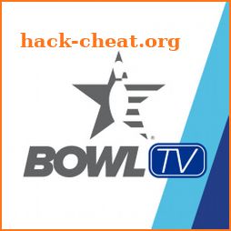 BowlTV icon