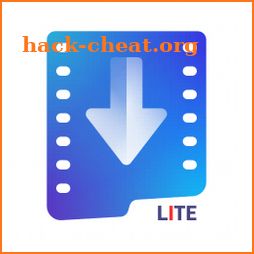 BOX Downloader Lite: Video Downloader & Browser icon