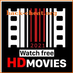 Box HD Movies Free Full Movies Online guide Movie icon