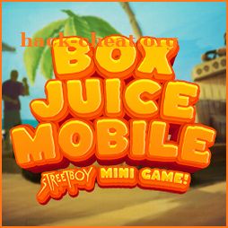 Box Juice Mobile Lite icon