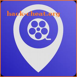 Box Loca Movie & TV Shows Hub Cinema icon