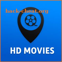 Box loca Movies HD 2020 icon