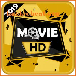 Box Movies Online - Free HD Box Office - HD Movies icon
