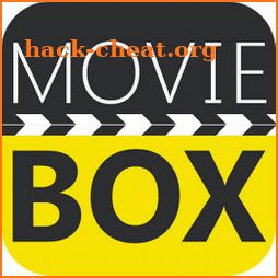Box Movies Online , HD MOVIES , Free HD Box Office icon