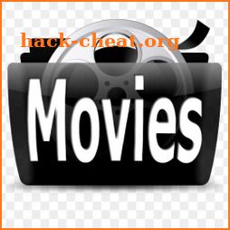 Box Movies Online , HD MOVIES Office For Free icon