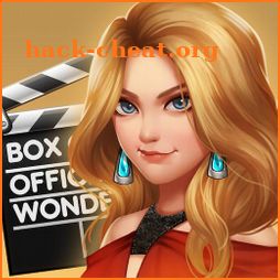 Box Office Wonder icon