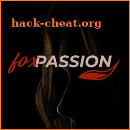 Box passion-online Dating! icon